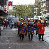 Sessionsstart 0150.jpg